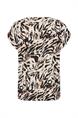 T-shirt dames | GIKS