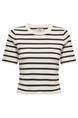 T-shirt dames | GIKS
