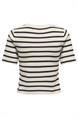 T-shirt dames | GIKS