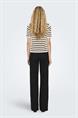 T-shirt dames | GIKS