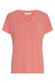 T-shirt dames | GIKS