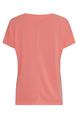 T-shirt dames | GIKS