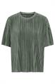 T-shirt dames | GIKS