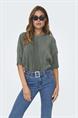 T-shirt dames | GIKS