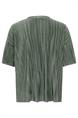 T-shirt dames | GIKS