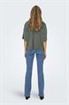 T-shirt dames | GIKS