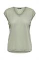 T-shirt dames | GIKS