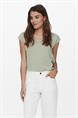 T-shirt dames | GIKS
