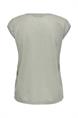 T-shirt dames | GIKS