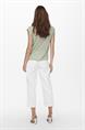 T-shirt dames | GIKS