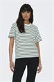 T-shirt dames | GIKS
