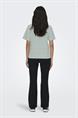 T-shirt dames | GIKS