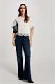 T-shirt dames | GIKS