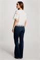 T-shirt dames | GIKS