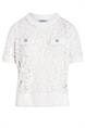 T-shirt dames | GIKS