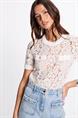 T-shirt dames | GIKS
