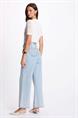 T-shirt dames | GIKS