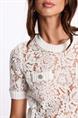 T-shirt dames | GIKS
