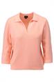 T-shirt dames | GIKS