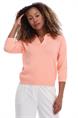 T-shirt dames | GIKS