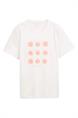 T-shirt dames | GIKS