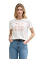 T-shirt dames | GIKS