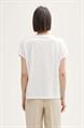T-shirt dames | GIKS