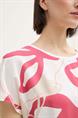 T-shirt dames | GIKS