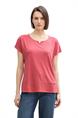 T-shirt dames | GIKS