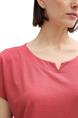 T-shirt dames | GIKS