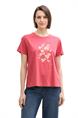 T-shirt dames | GIKS
