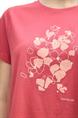 T-shirt dames | GIKS