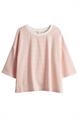 T-shirt dames | GIKS