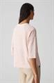 T-shirt dames | GIKS