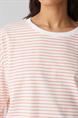 T-shirt dames | GIKS