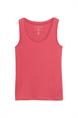 T-shirt dames | GIKS