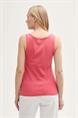 T-shirt dames | GIKS