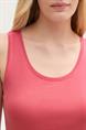T-shirt dames | GIKS