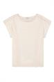 T-shirt dames | GIKS
