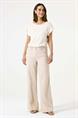 T-shirt dames | GIKS