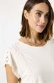 T-shirt dames | GIKS