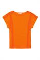T-shirt dames | GIKS