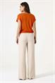 T-shirt dames | GIKS