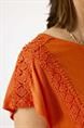 T-shirt dames | GIKS