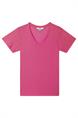 T-shirt dames | GIKS