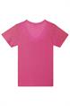 T-shirt dames | GIKS