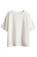 T-shirt dames | GIKS