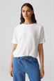 T-shirt dames | GIKS