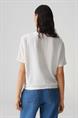 T-shirt dames | GIKS