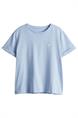 T-shirt dames | GIKS